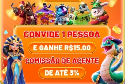 Evolution Gaming